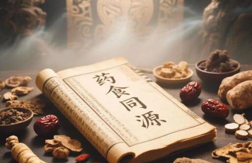 怀孕吃辣是怀男孩吗怀孕的人要喝什么碳水-孕妇吃辣的-孕妇喝辣的汤好吗,中国孕妇喝辣的汤网站
