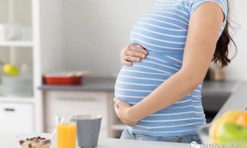 孕妇喝辣的汤好吗-孕妇吃辣的-孕妇喝辣的汤好吗,中国孕妇喝辣的汤网站
