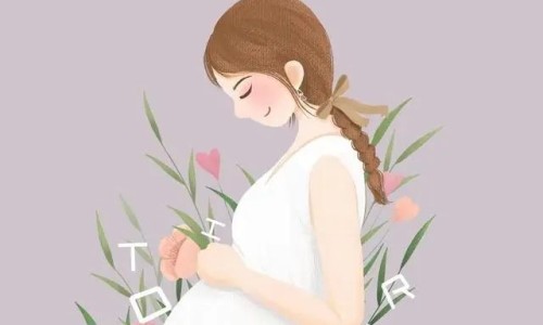 孕妇喝辣汤没事吧有点胡椒-孕妇吃辣的-孕妇喝辣的汤好吗,中国孕妇喝辣的汤网站