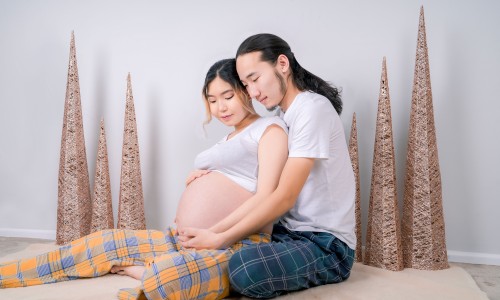 孕妇喝辣的汤好吗-孕妇吃辣的-孕妇喝辣的汤好吗,中国孕妇喝辣的汤网站