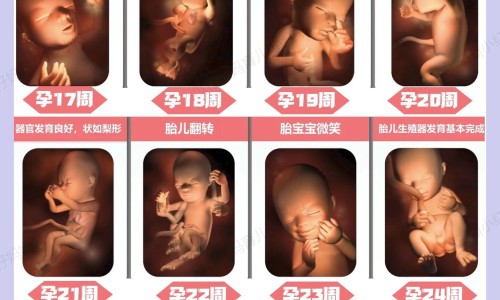 怀孕吃辣是怀男孩吗怀孕的人要喝什么碳水-孕妇吃辣的-孕妇喝辣的汤好吗,中国孕妇喝辣的汤网站