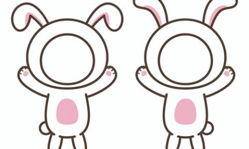 怀孕吃辣是怀男孩吗怀孕的人要喝什么碳水-孕妇吃辣的-孕妇喝辣的汤好吗,中国孕妇喝辣的汤网站
