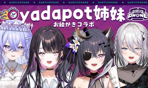 孕妇喝辣的汤好吗-孕妇吃辣的-孕妇喝辣的汤好吗,中国孕妇喝辣的汤网站
