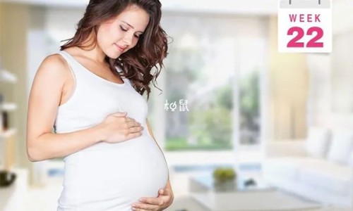 孕妇喝辣的汤好吗-孕妇吃辣的-孕妇喝辣的汤好吗,中国孕妇喝辣的汤网站