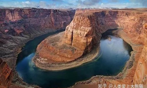 孕妇吃辣的-孕妇喝辣的汤好吗,中国孕妇喝辣的汤网站