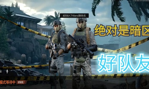 孕妇喝辣汤没事吧有点胡椒-孕妇吃辣的-孕妇喝辣的汤好吗,中国孕妇喝辣的汤网站