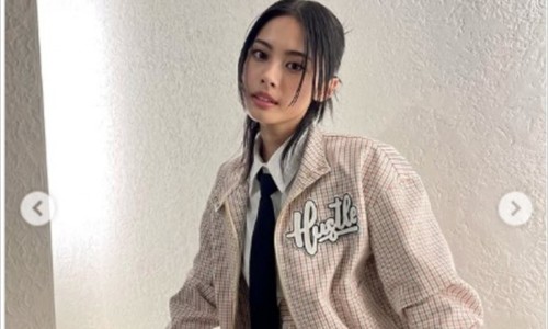 孕妇吃辣的-孕妇喝辣的汤好吗,中国孕妇喝辣的汤网站